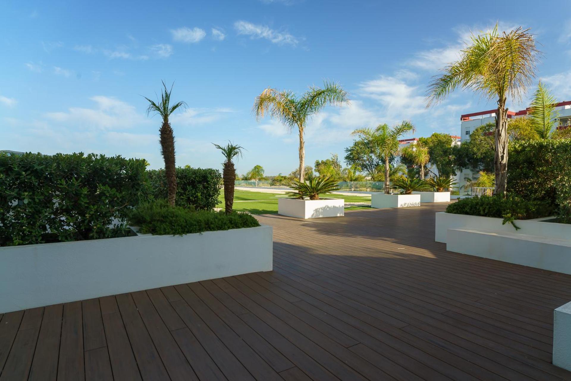 Hotel Puerto Bahia & Spa El Puerto de Santa Maria Luaran gambar